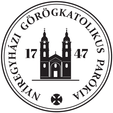 Szent Miklós Görögkatolikus Székesegyház