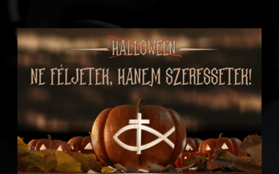 Ha nem tudod legyőzni az ellenséged, tedd barátoddá!