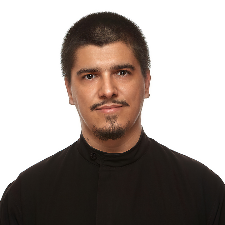 Kocsis Dániel