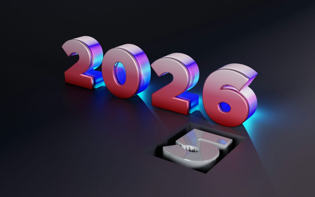 2025/2026