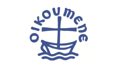 Gondolatok az Ökumenikus imahéten