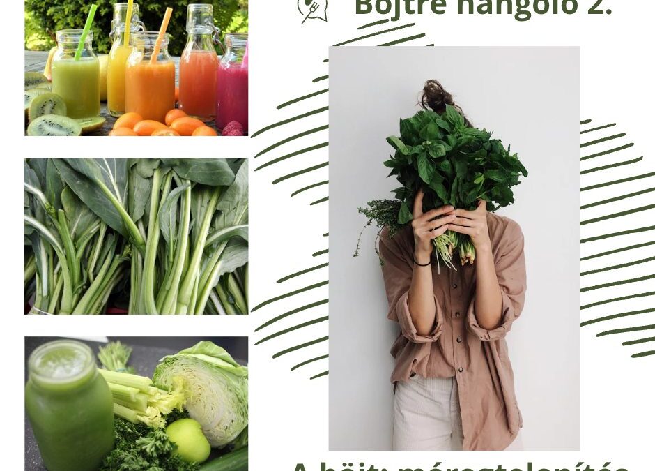 Böjtre hangoló 2.