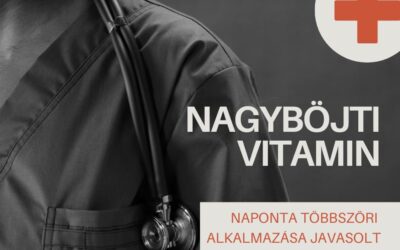 Szent Efrém nagyböjti imája