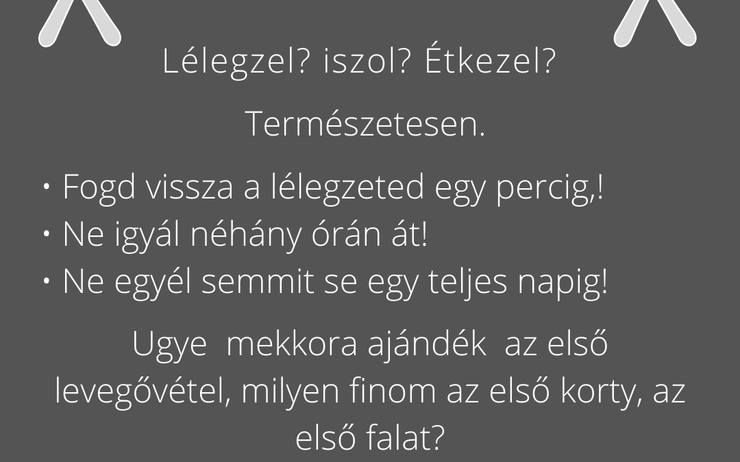 Böjtre hangoló 3.