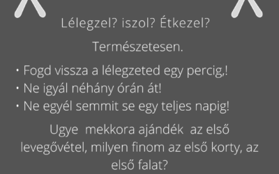 Böjtre hangoló 3.