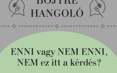 Böjtre hangoló