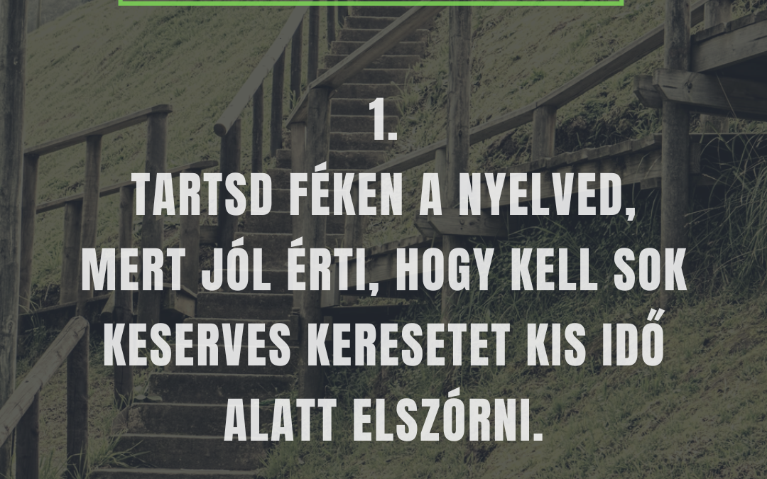 Létrás Szent János tanításai