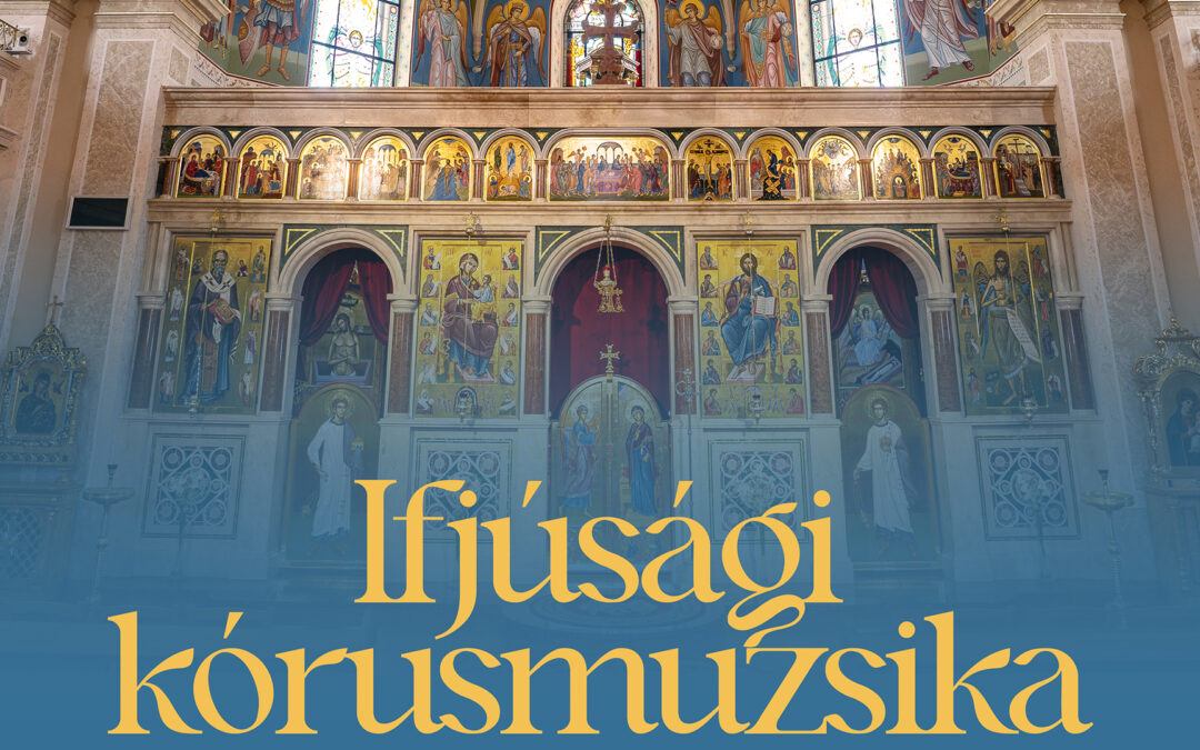 2026. május 15. 17.00 óra