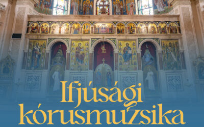 2026. május 15. 17.00 óra