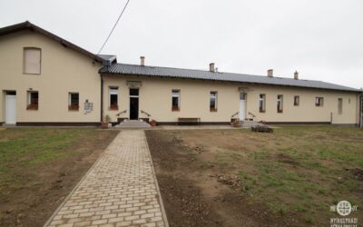 Közlemény